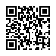 QR kód na túto stránku zbraslav.oma.sk u nova 386