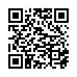 QR kód na túto stránku zbraslav.oma.sk u nova 391