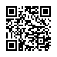 QR kód na túto stránku zbraslav.oma.sk u nova 396
