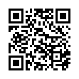 QR kód na túto stránku zbraslav.oma.sk u nova 406