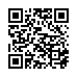 QR kód na túto stránku zbraslav.oma.sk u nova 472