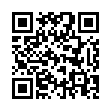 QR kód na túto stránku zbraslav.oma.sk u nova 480