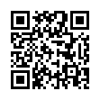 QR kód na túto stránku zbraslav.oma.sk u nova 515