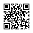 QR kód na túto stránku zbraslav.oma.sk u nova 87
