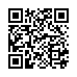QR kód na túto stránku zbraslav.oma.sk u sefranice 163