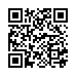 QR kód na túto stránku zbraslav.oma.sk u sefranice 178