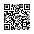 QR kód na túto stránku zbraslav.oma.sk u sefranice 466