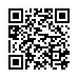 QR kód na túto stránku zbraslav.oma.sk u skolni 292