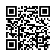 QR kód na túto stránku zbraslav.oma.sk u skolni 293