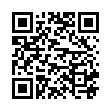 QR kód na túto stránku zbraslav.oma.sk u skolni 294