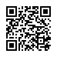 QR kód na túto stránku zbraslav.oma.sk u skolni 312