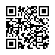 QR kód na túto stránku zbraslav.oma.sk u slapalova 123