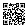 QR kód na túto stránku zbraslav.oma.sk u slapalova 314