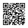 QR kód na túto stránku zbraslav.oma.sk u slapalova 79