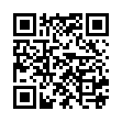 QR kód na túto stránku zbraslav.oma.sk u zemedelska 22