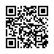 QR kód na túto stránku zbraslav.oma.sk u zemedelska 446