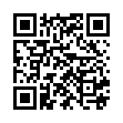 QR kód na túto stránku zbraslav.oma.sk u zemedelska 57