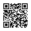 QR kód na túto stránku zbraslav.oma.sk u zemedelska 62