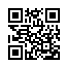 QR kód na túto stránku zbraslav.oma.sk zima