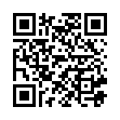 QR kód na túto stránku zbraslav.oma.sk zima vlek