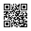 QR kód na túto stránku zbraslavec.oma.sk