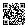 QR kód na túto stránku zbraslavec.oma.sk prevadzkuje coop-jednota