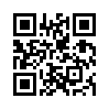 QR kód na túto stránku zbraslavec.oma.sk sport