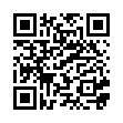 QR kód na túto stránku zbraslavec.oma.sk turistika posed