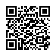 QR kód na túto stránku zbraslavec.oma.sk volny-cas kniznica