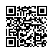 QR kód na túto stránku zbrasovske-aragonitove-jeskyne.oma.sk mhd