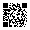 QR kód na túto stránku zbrasovske-aragonitove-jeskyne.oma.sk turistika red major