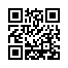 QR kód na túto stránku zbrojniky.oma.sk