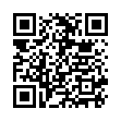 QR kód na túto stránku zbrojniky.oma.sk doprava autobusova-zastavka