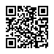 QR kód na túto stránku zbrojniky.oma.sk duchovno kriz