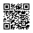 QR kód na túto stránku zbrojniky.oma.sk duchovno svatyna