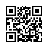 QR kód na túto stránku zbrojniky.oma.sk priroda