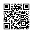 QR kód na túto stránku zbrojniky.oma.sk sport ihrisko