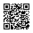 QR kód na túto stránku zbrojniky.oma.sk turistika posed