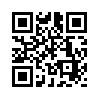 QR kód na túto stránku zbudska-bela.oma.sk