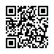 QR kód na túto stránku zbudska-bela.oma.sk duchovno
