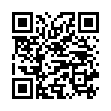 QR kód na túto stránku zbudska-bela.oma.sk turistika green education