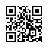 QR kód na túto stránku zbudske-dlhe.oma.sk