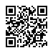 QR kód na túto stránku zbudske-dlhe.oma.sk cyklotrasa red