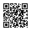 QR kód na túto stránku zbudske-dlhe.oma.sk mhd ine