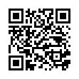 QR kód na túto stránku zbudske-dlhe.oma.sk mhd ine train