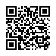 QR kód na túto stránku zbudske-dlhe.oma.sk obchod potraviny