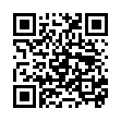 QR kód na túto stránku zbudsky-rokytov.oma.sk auto parkovisko