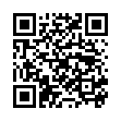 QR kód na túto stránku zbudsky-rokytov.oma.sk duchovno kriz
