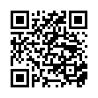 QR kód na túto stránku zbudsky-rokytov.oma.sk prevadzkuje