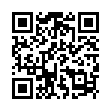 QR kód na túto stránku zbudsky-rokytov.oma.sk sport ihrisko